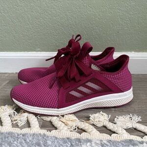 Women’s Adidas Casual Sneakers